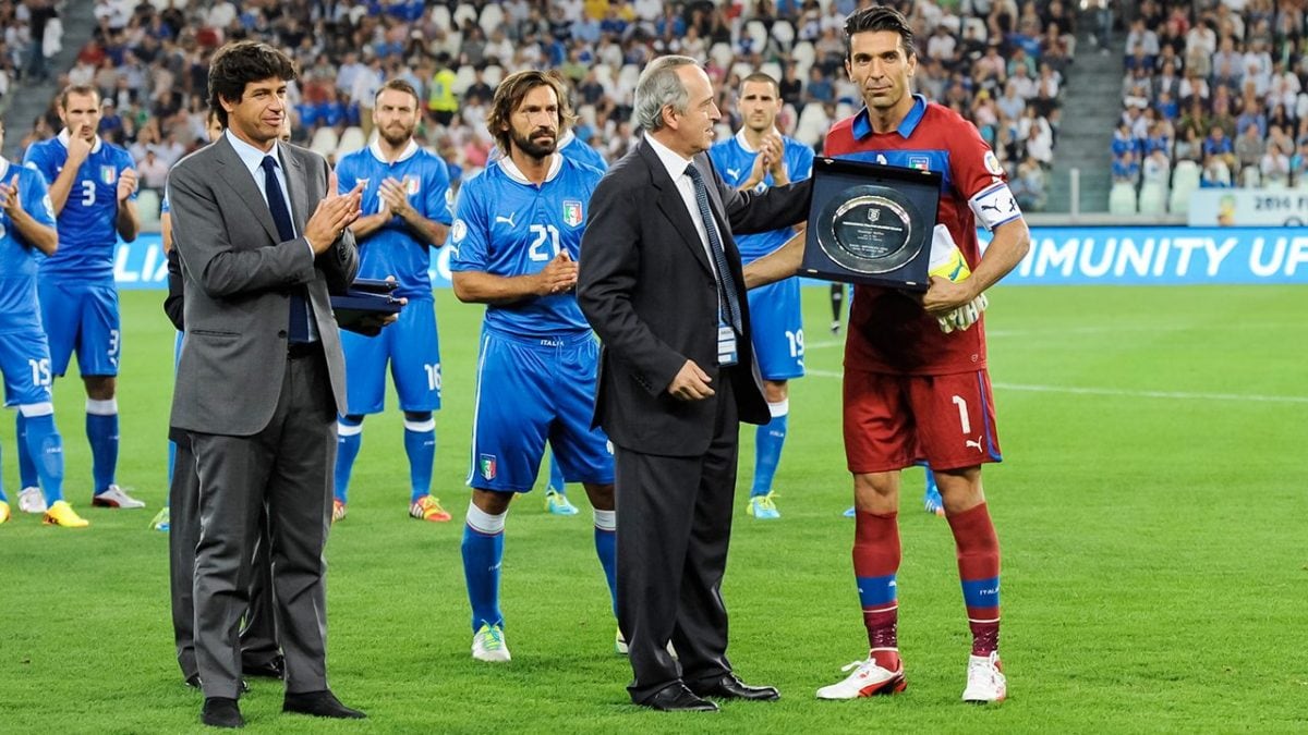 colore nazionale italiana azzurro perche