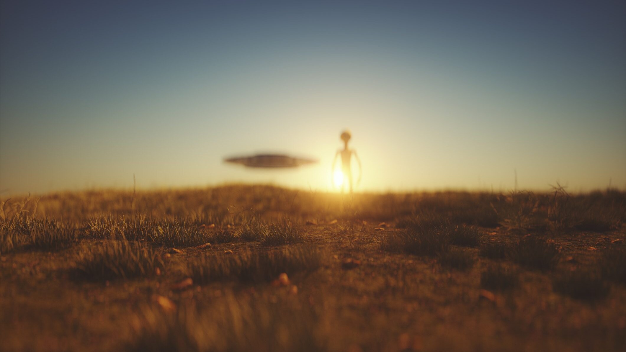 harvard ufo uap