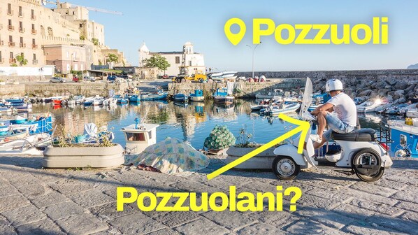 indovina nome abitanti paesi citta italiane