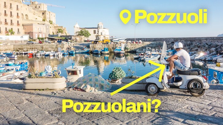 indovina nome abitanti paesi citta italiane