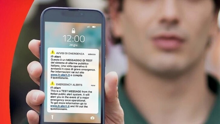 it alert messaggio allarme cellulari-2
