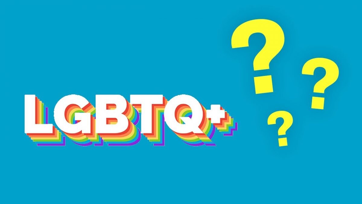 lgbtqia cosa significa sigla acronimo lettere