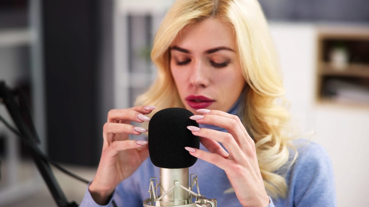 neuroscienze dell'ASRM