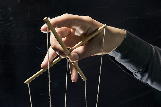sei principi chiave persuasione cialdini