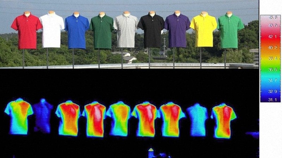 studio giapponese sulle magliette