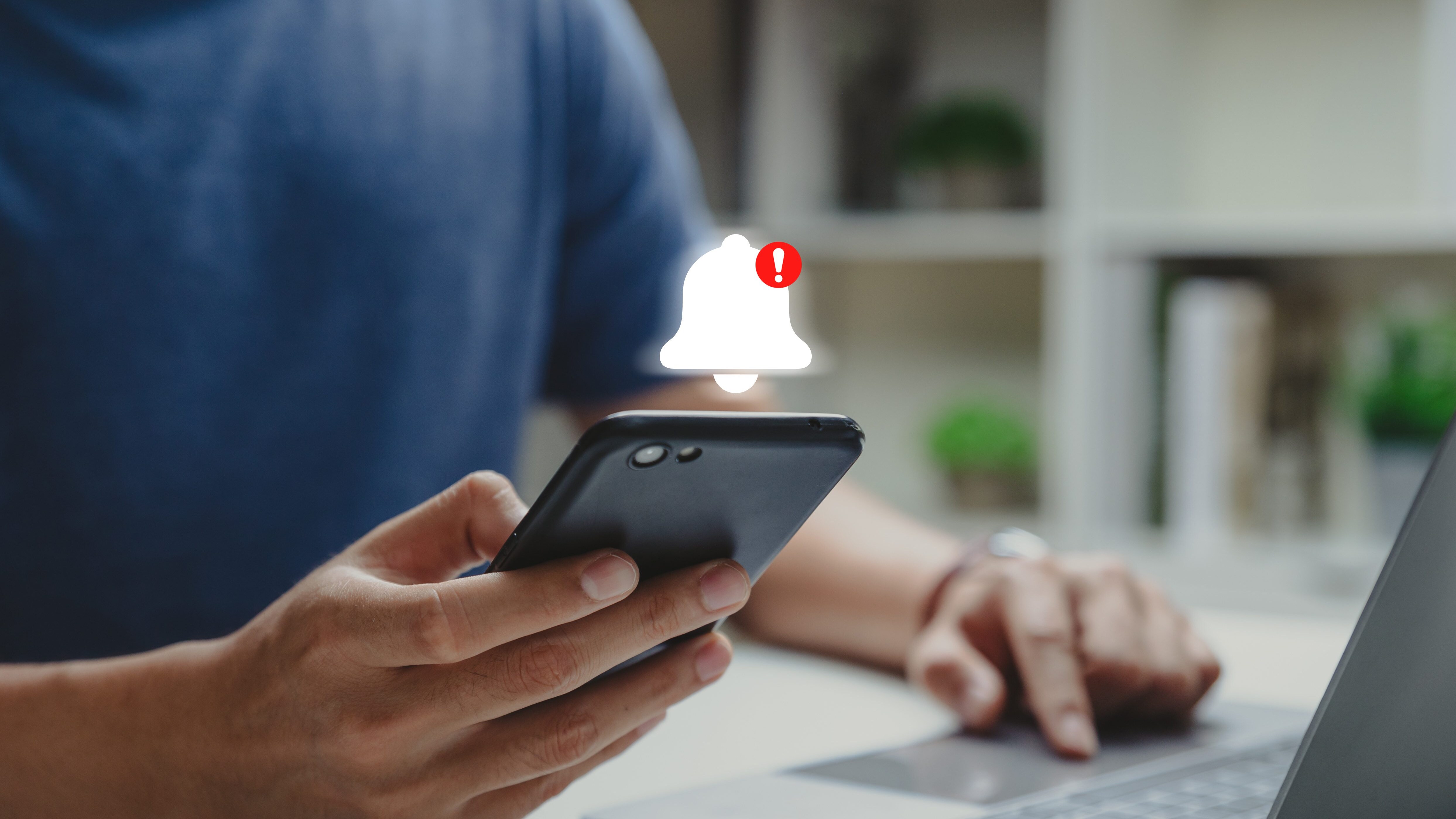 truffa whatsapp gruppo fortunato instagram