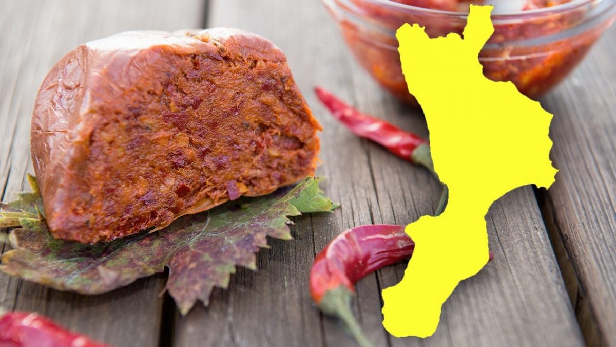 10 curiosita sulla calabria