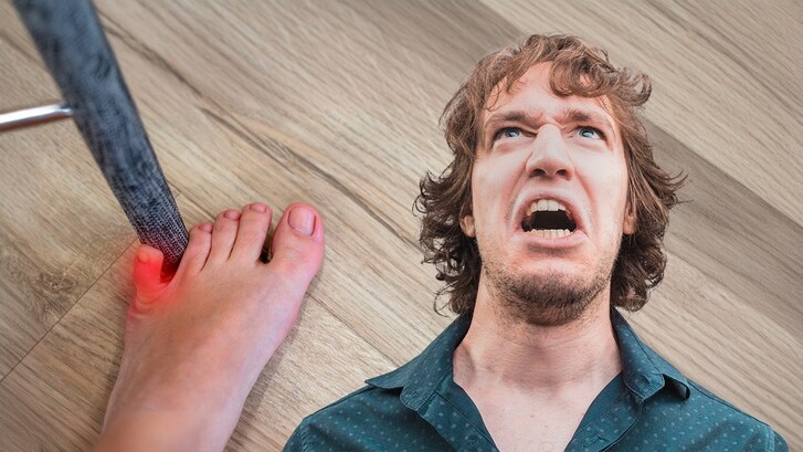 Bestemmia perche neuroscienze