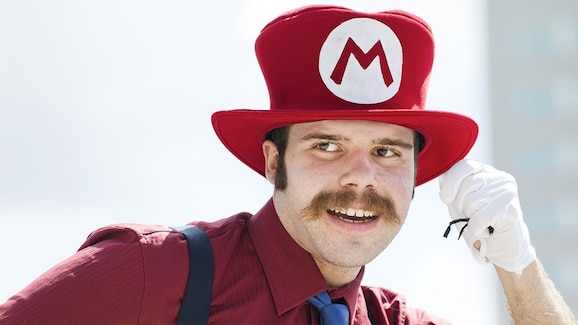 Mario Rossi nome cognome piu diffusi italia italiano medio