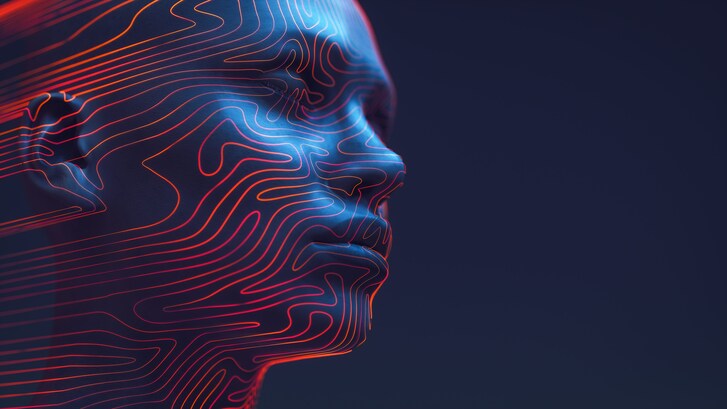 OpenAI Strawberry intelligenza artificiale