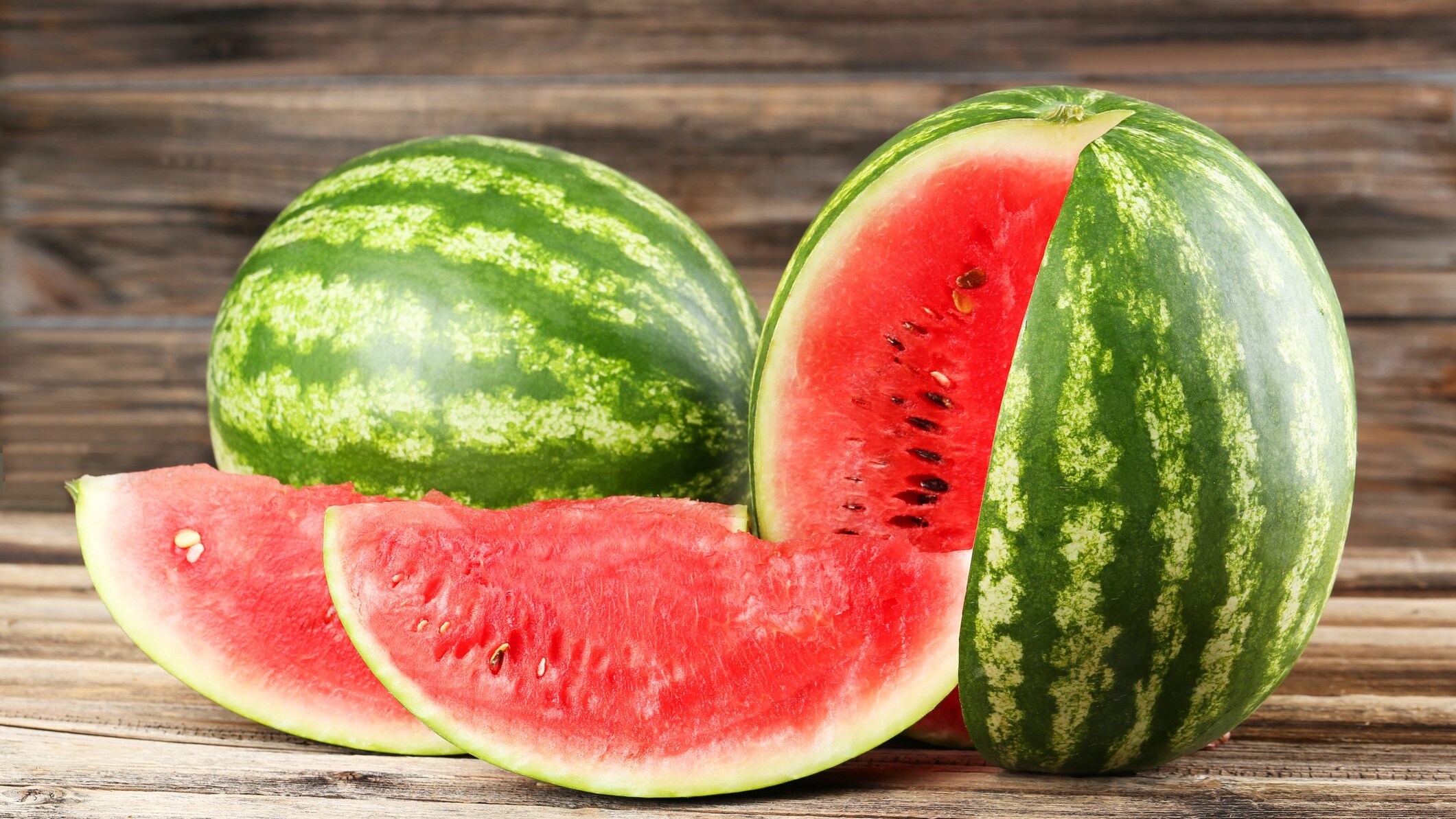 anguria cocomero melone mellone come si dice