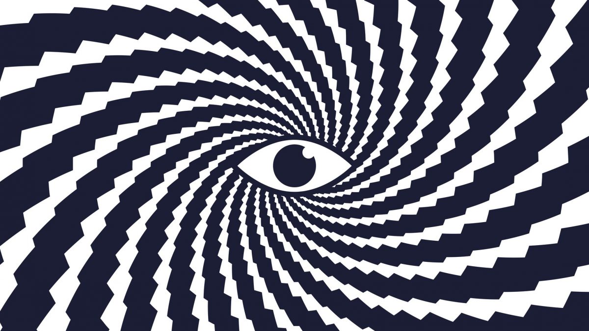 come nascono le teorie del complotto