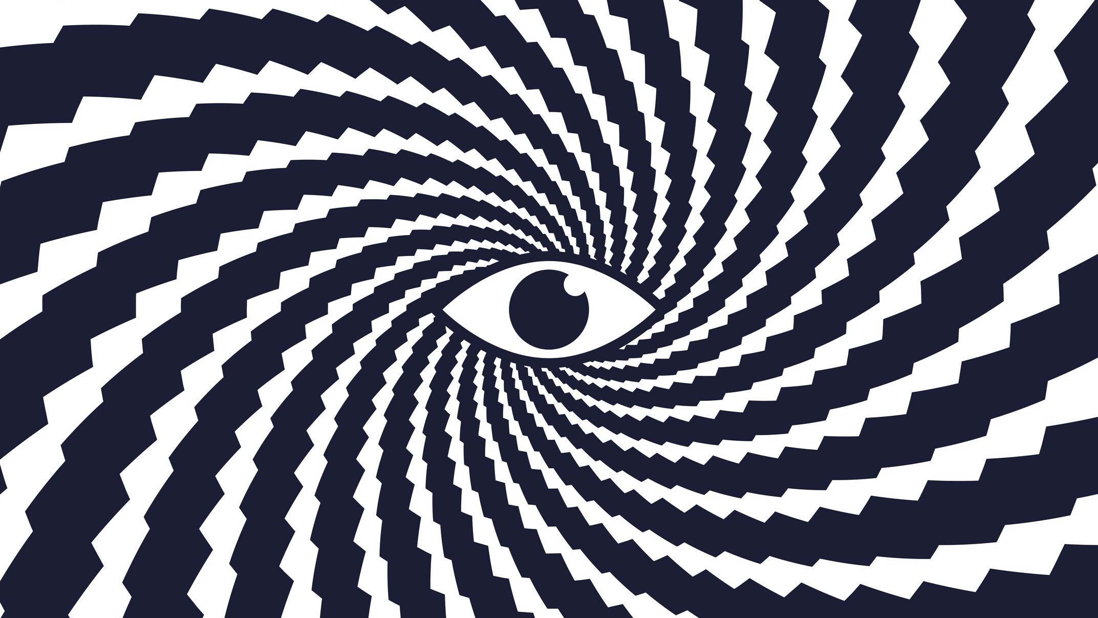 come nascono le teorie del complotto