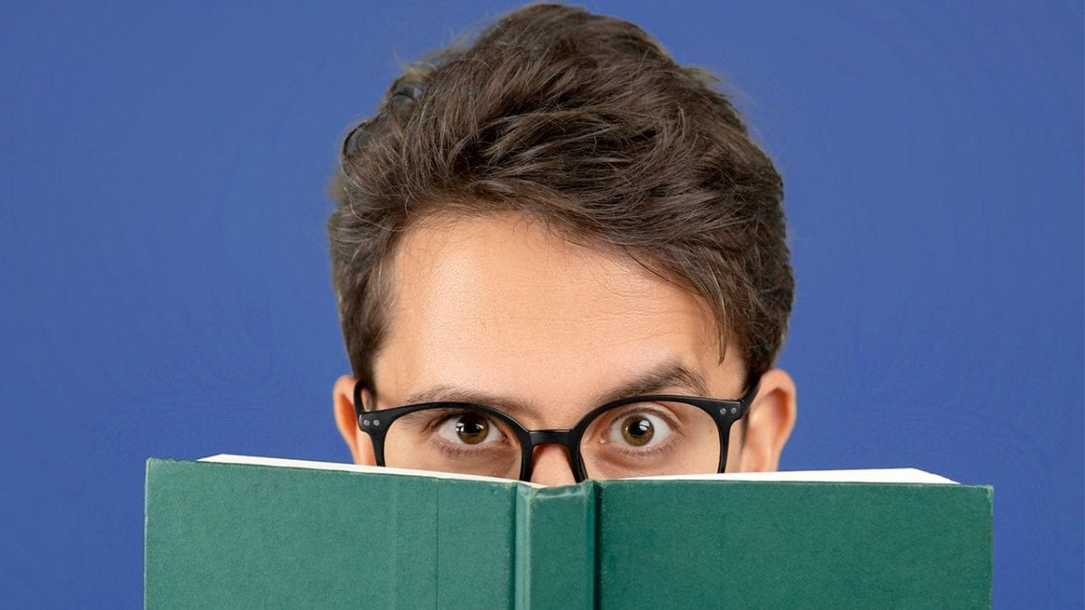 cosa significa fare lo gnorri perche si dice