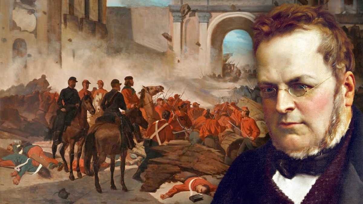 davvero i savoia hanno depredato sud regno delle due sicilie