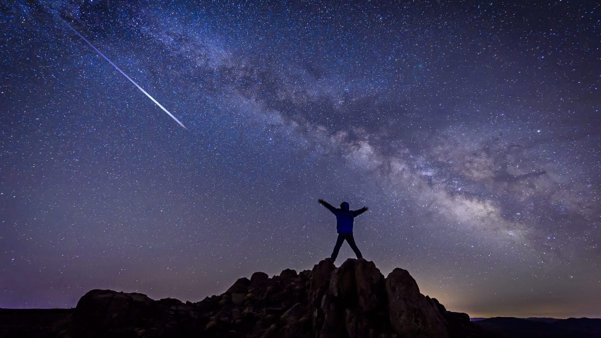 eventi astronomici estate 2024