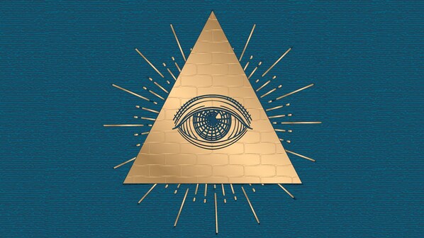illuminati esistono davvero o no