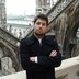 Avatar autore