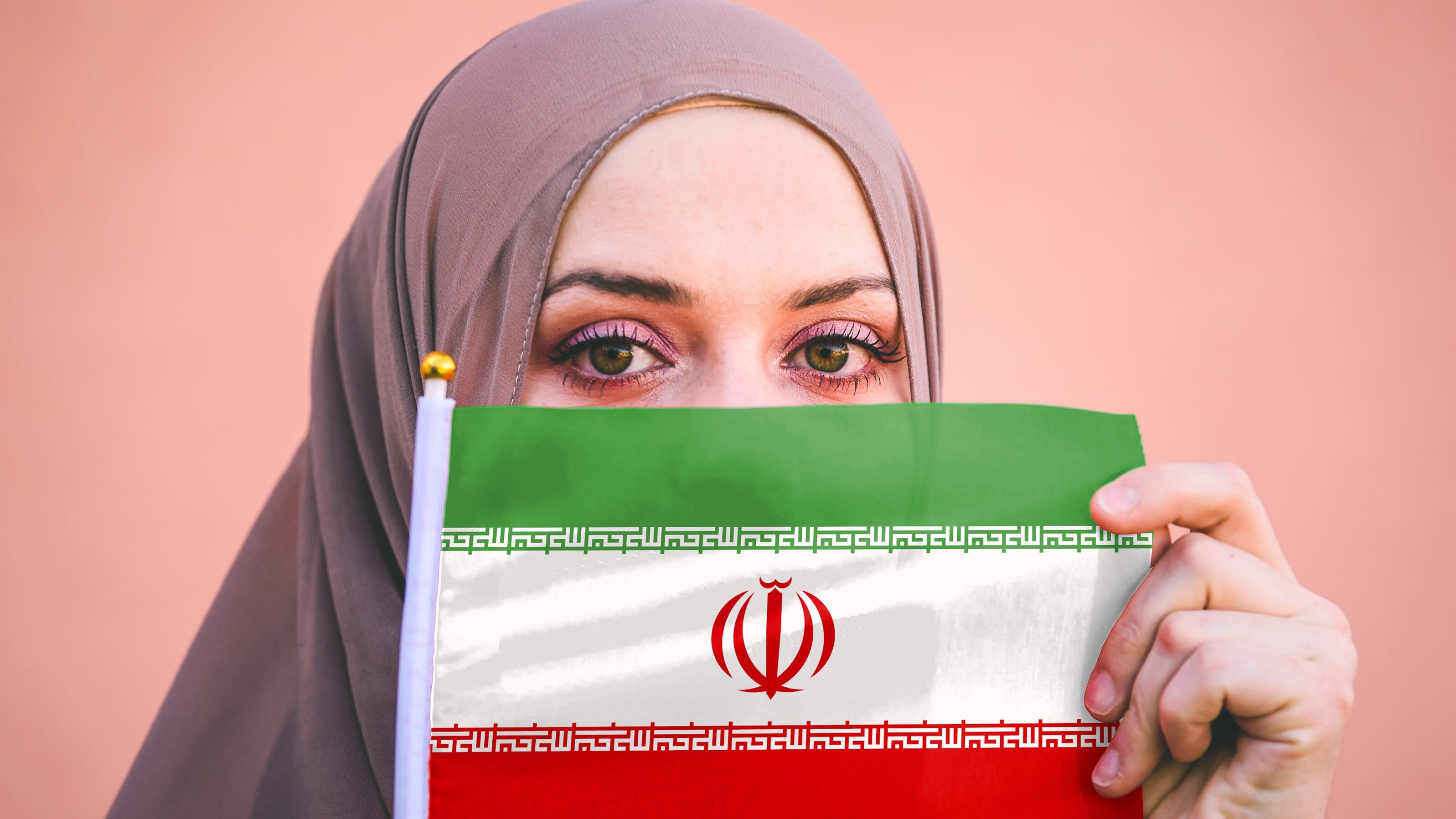 in quali paesi velo obbligatorio