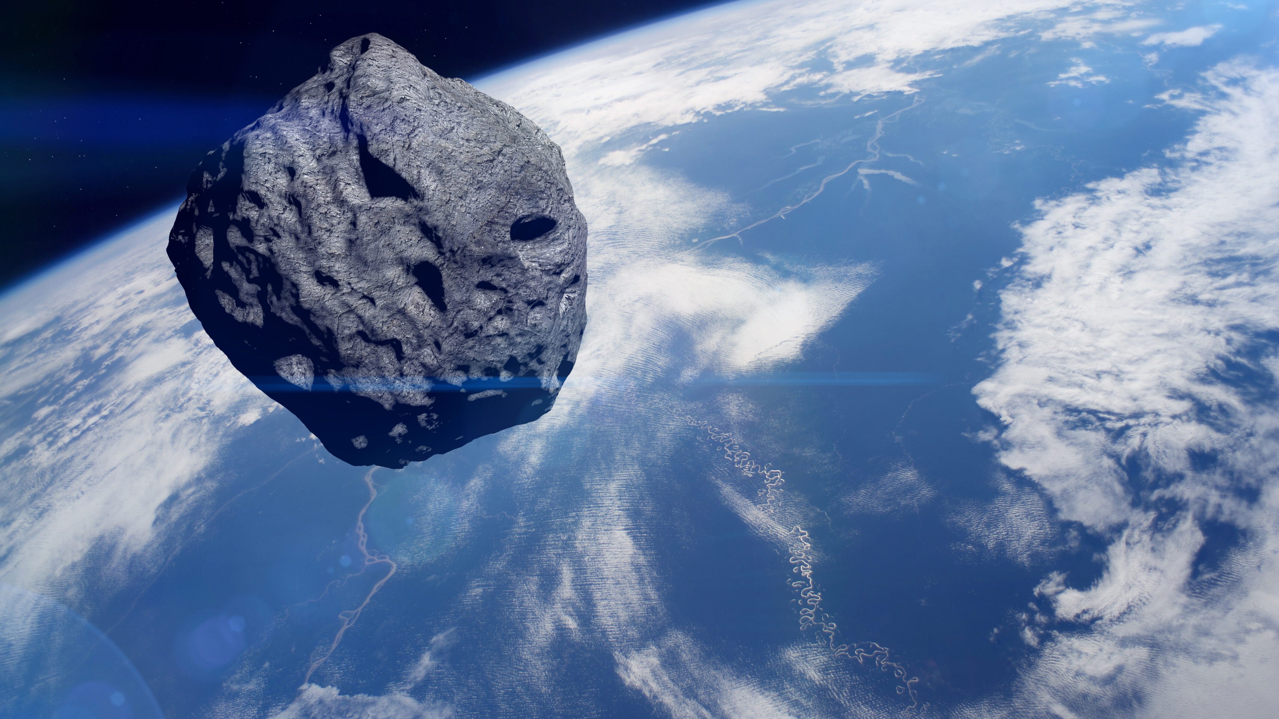 nomi asteroidi