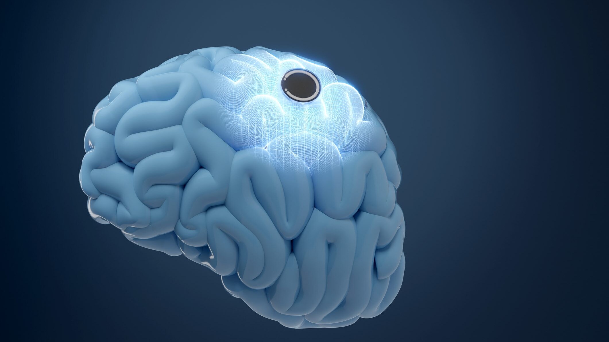 nuovi pazienti neuralink