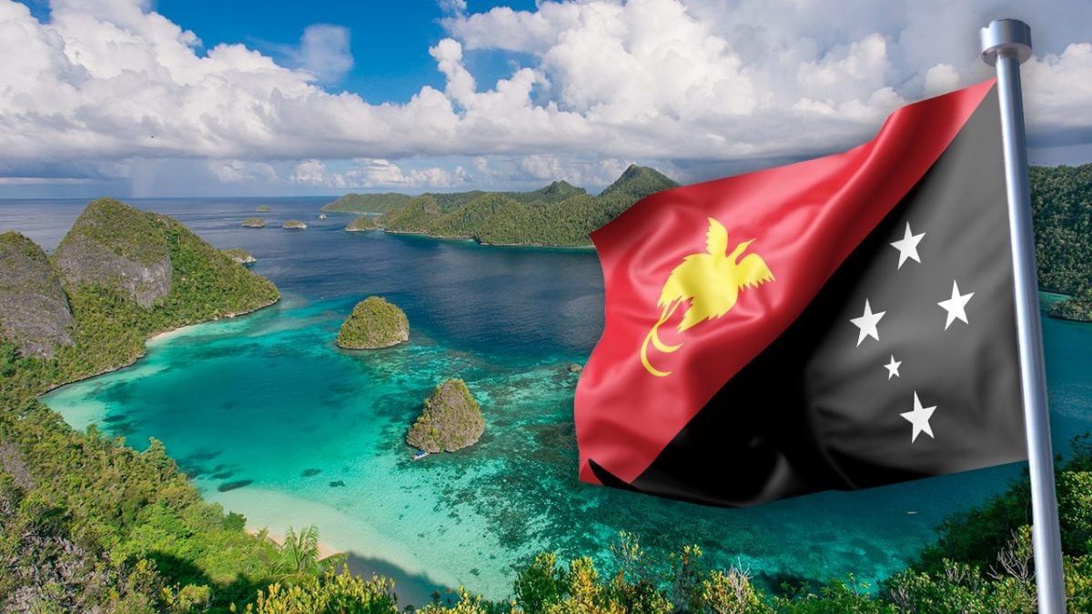 papua nuova guinea 851 lingue parlate record mondo