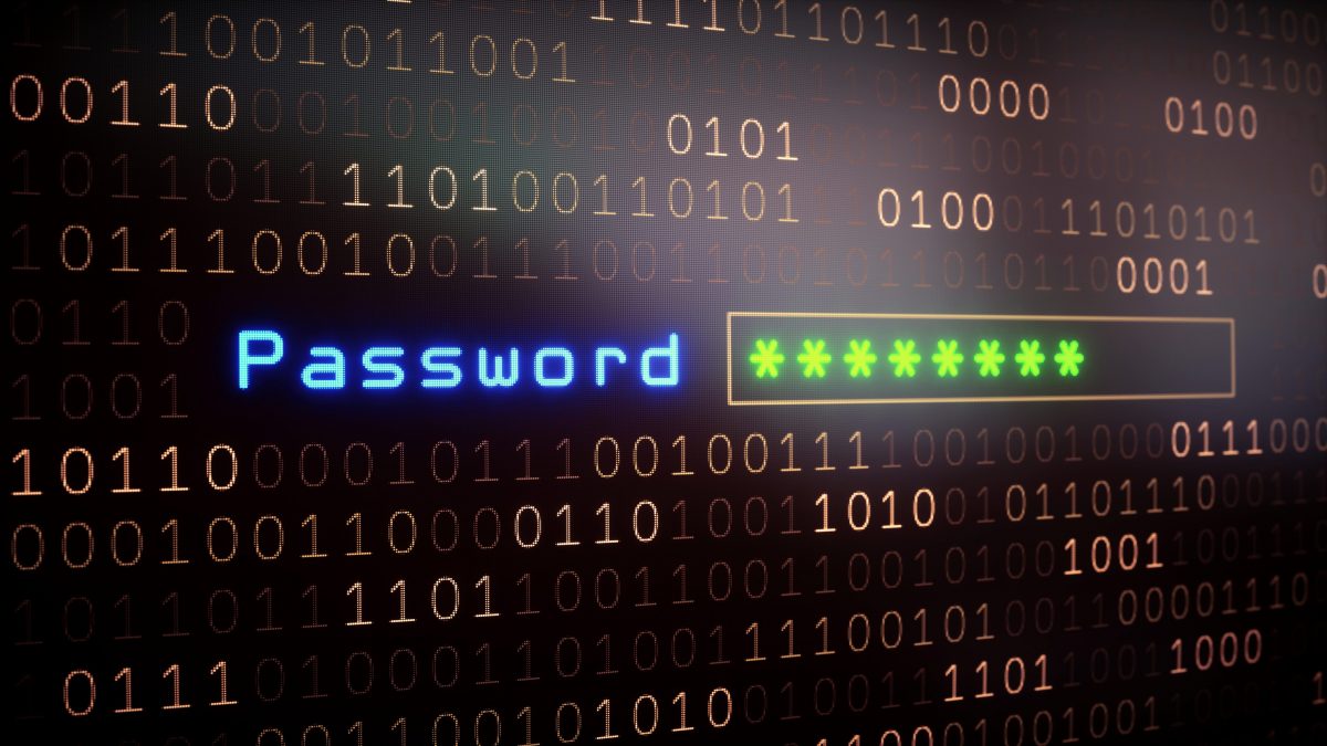 password esposte cosa succede come difendersi