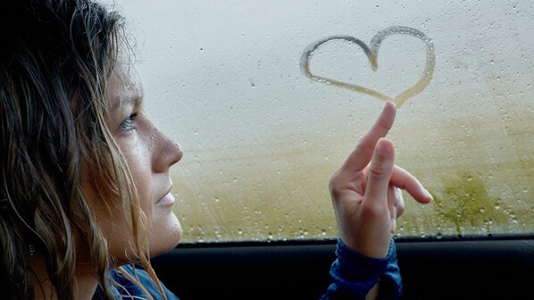 simbolo cuore