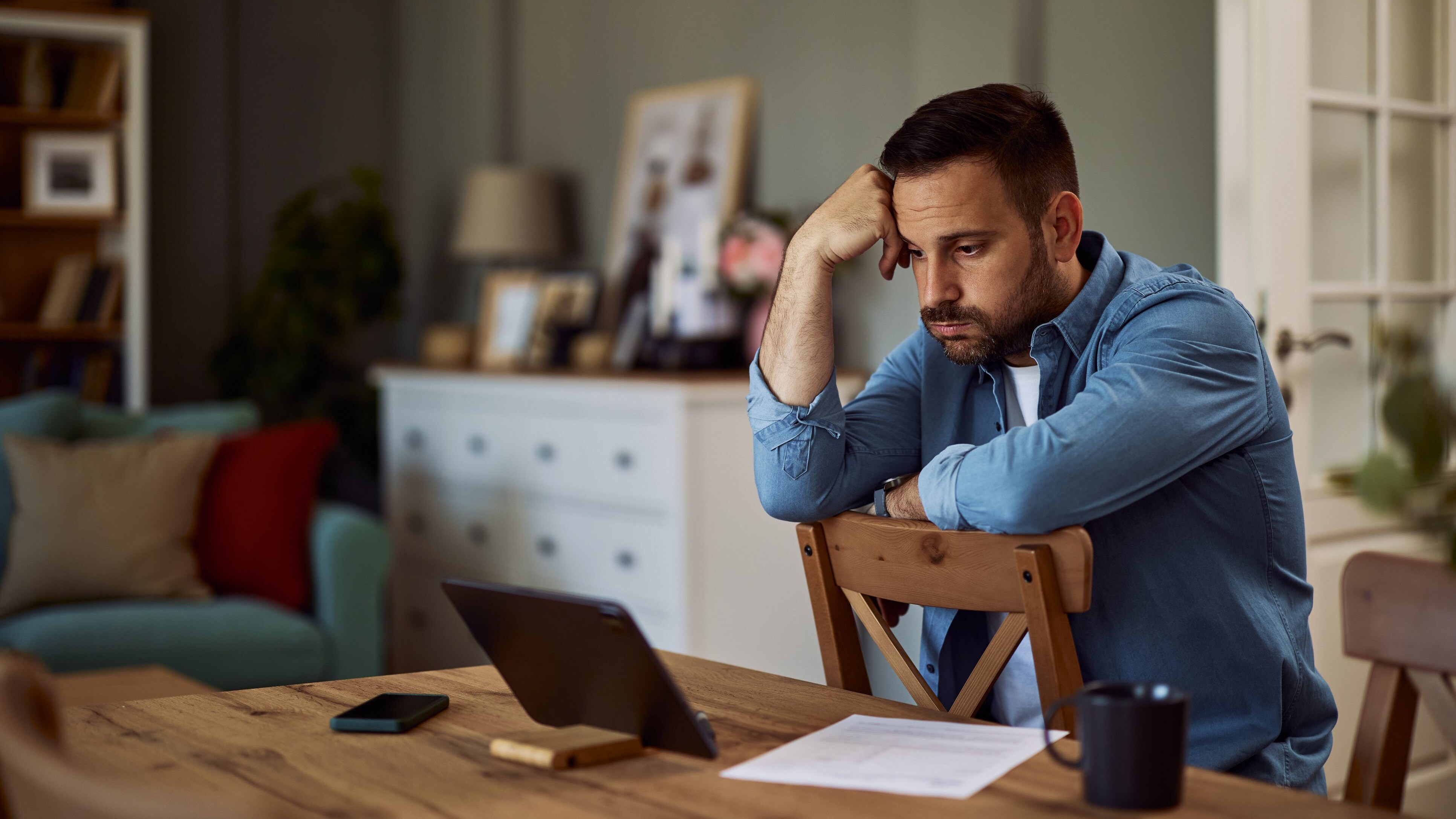 sospirare fisiologia neurologico