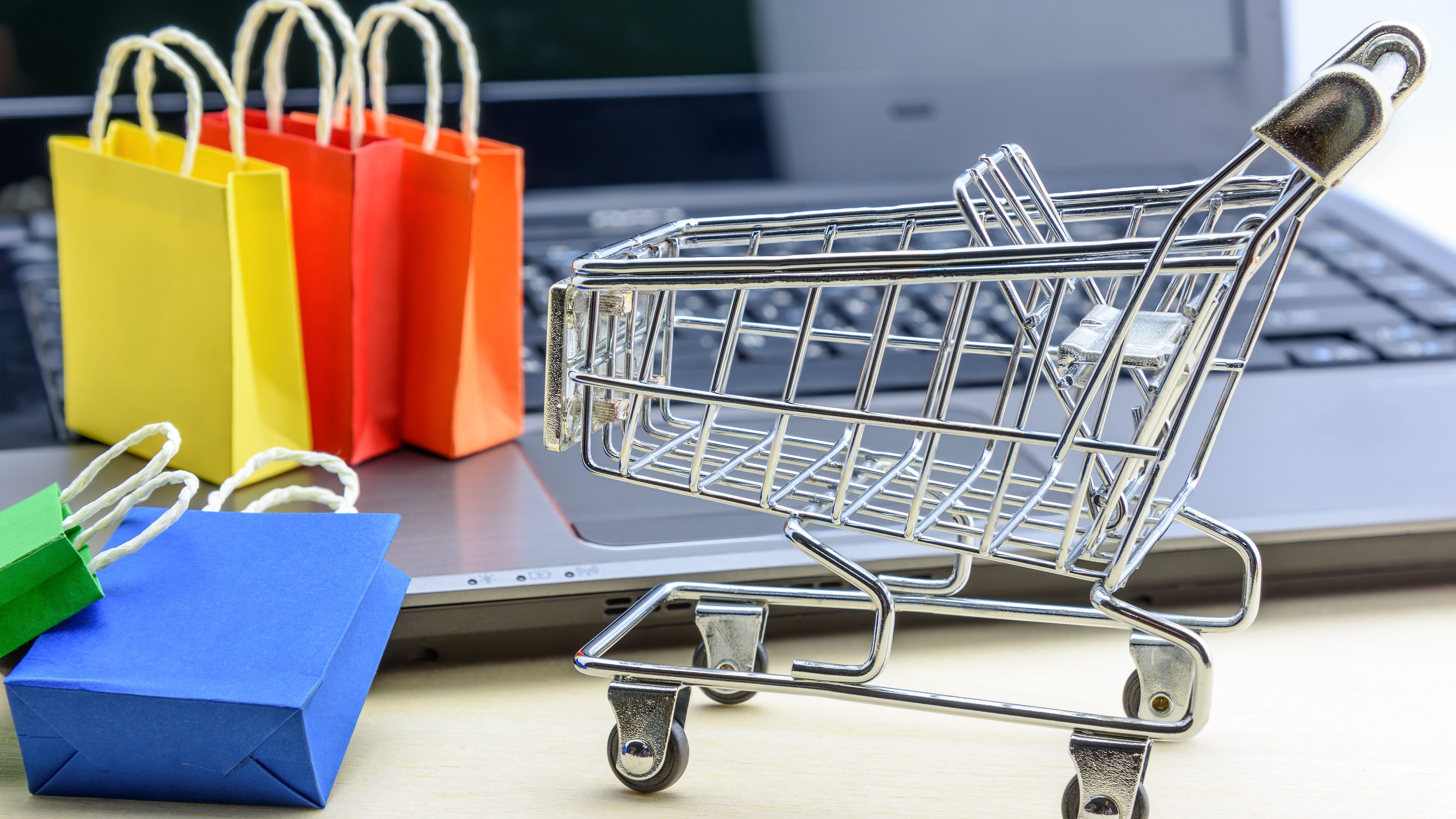 truffe acquisti online come evitarle