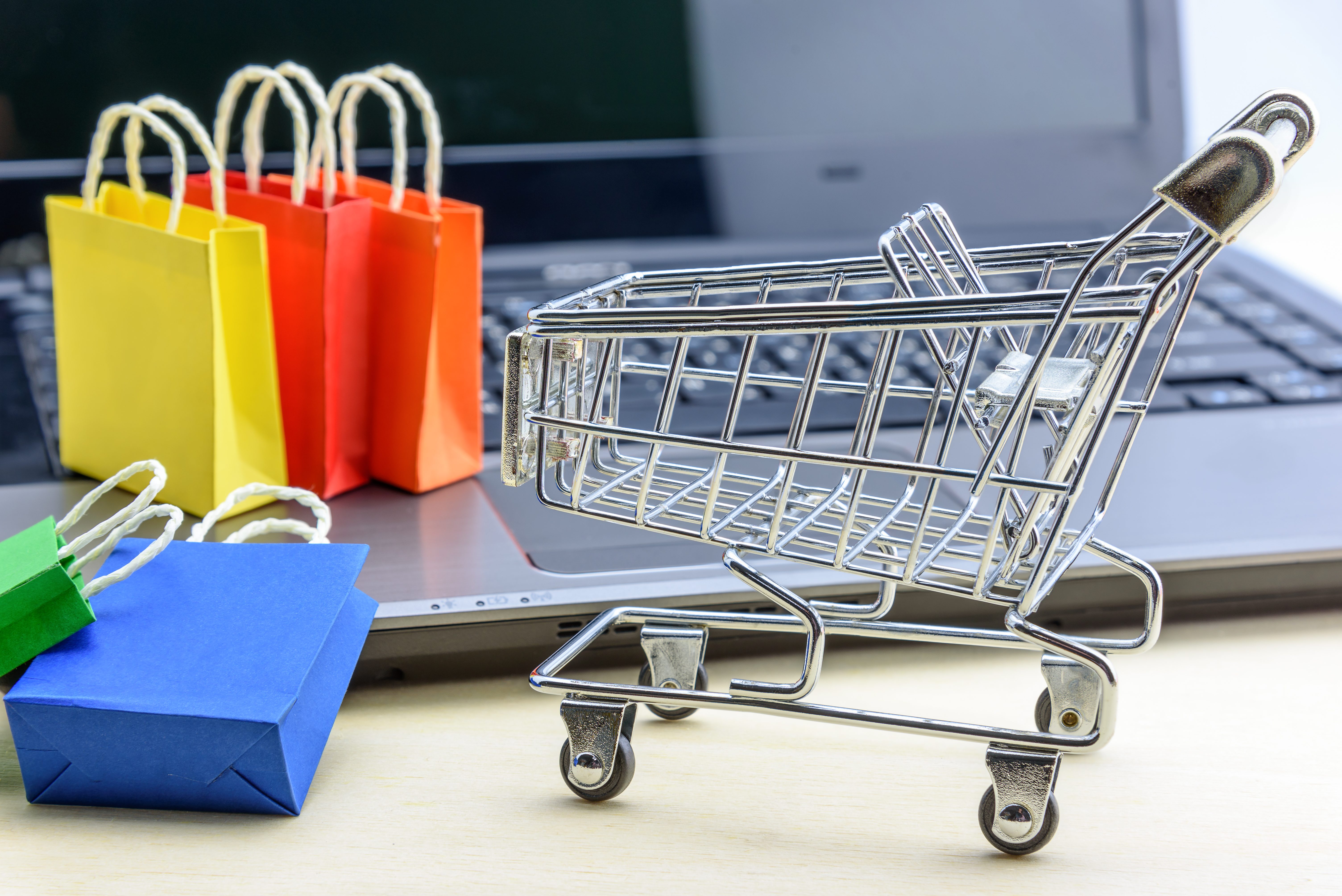 truffe acquisti online come evitarle