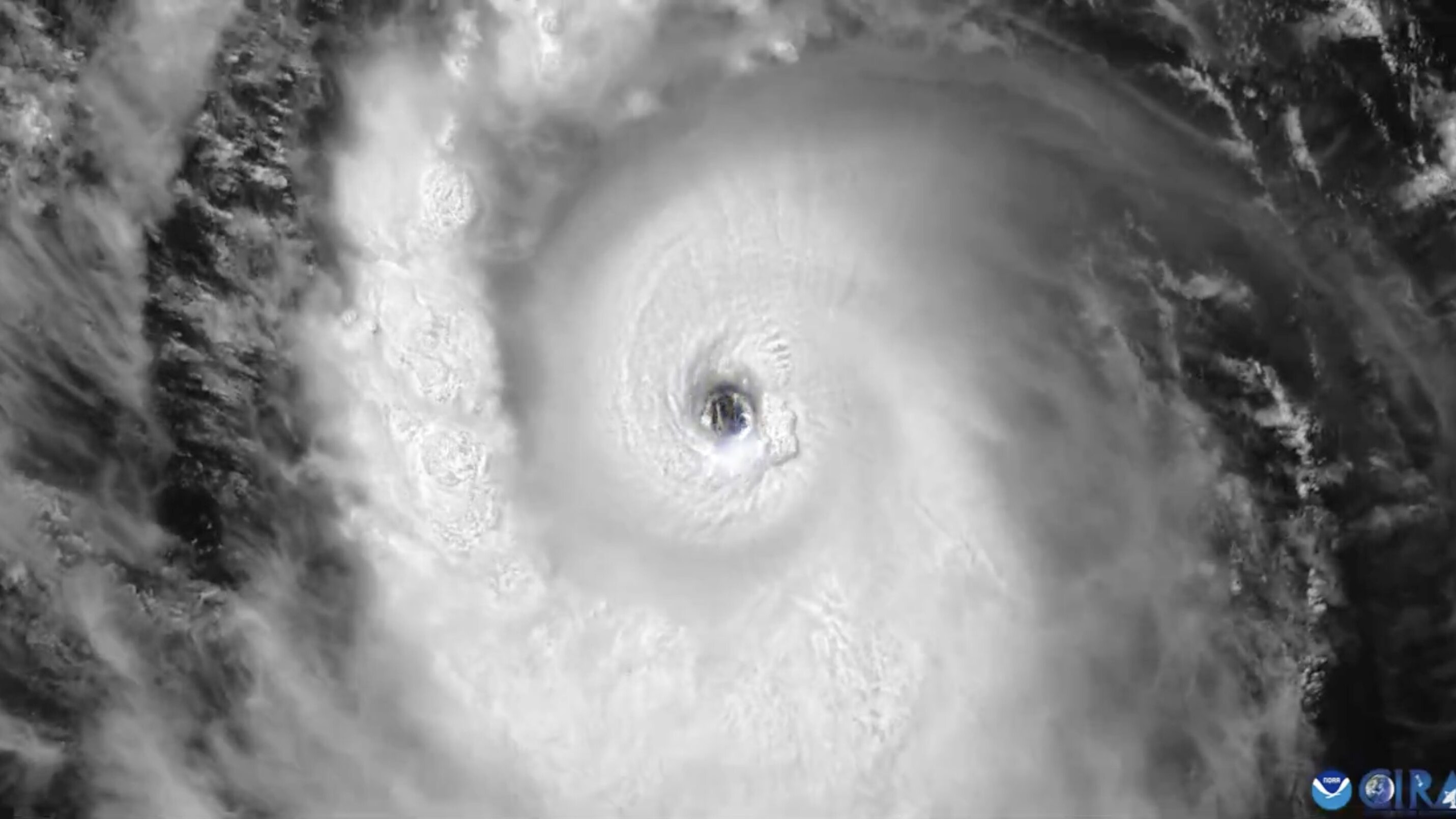 uragano beryl