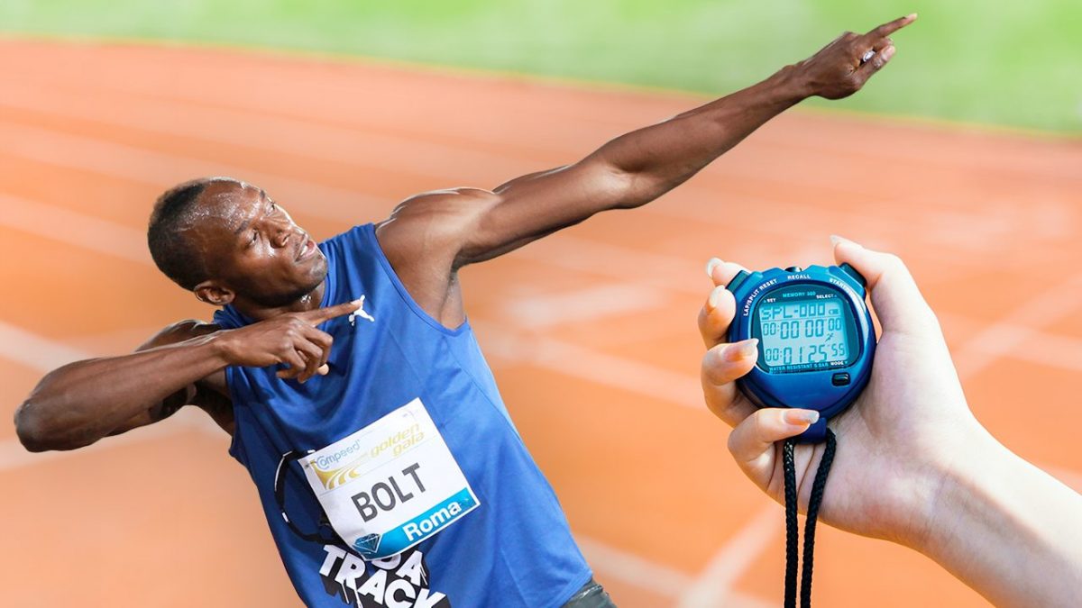 10 record olimpiadi atletica