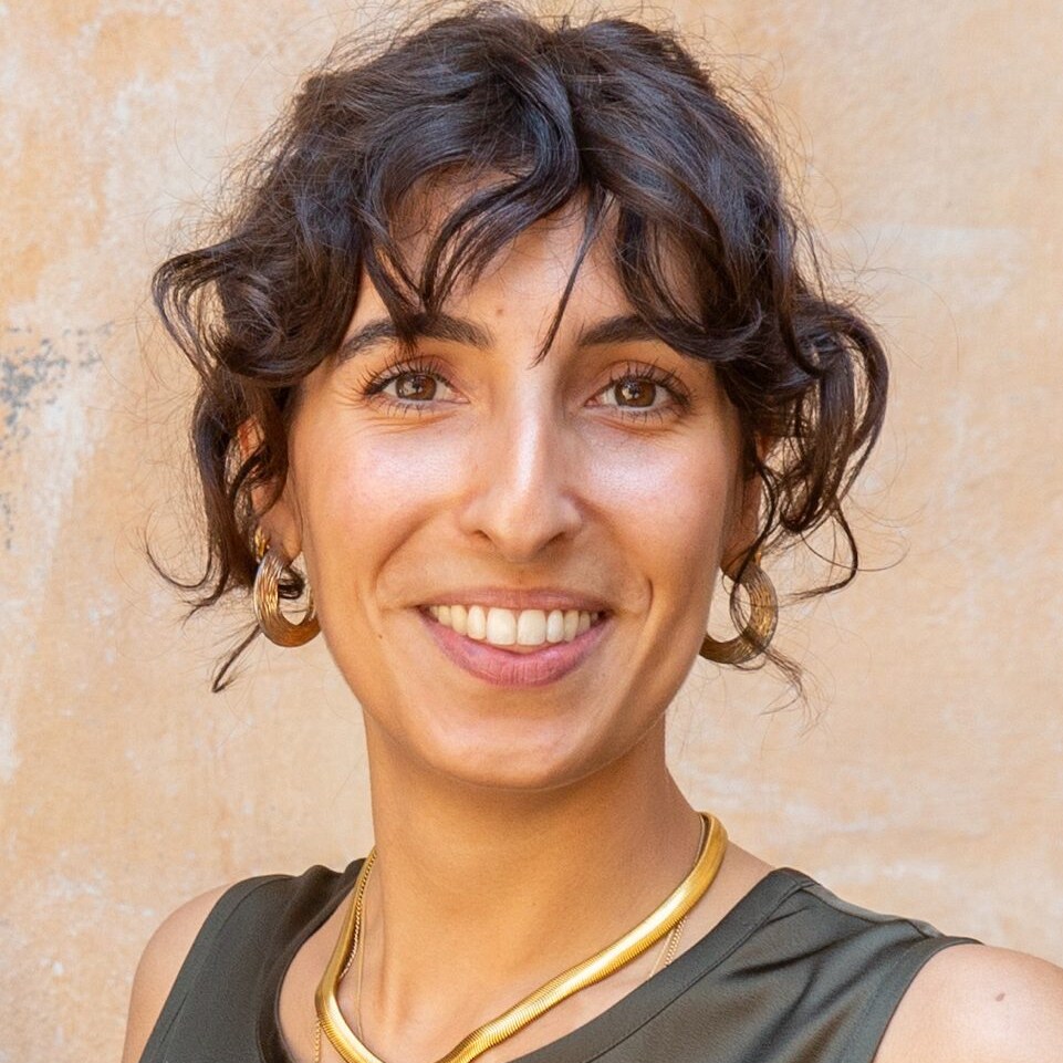 Avatar autore