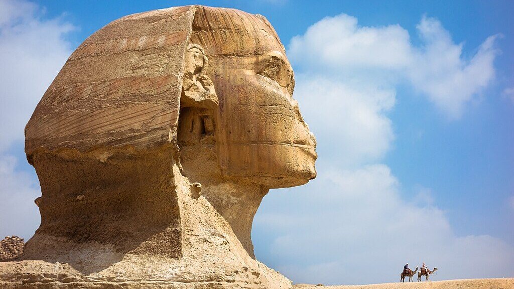 Great_Sphinx_(أبو_الهول)