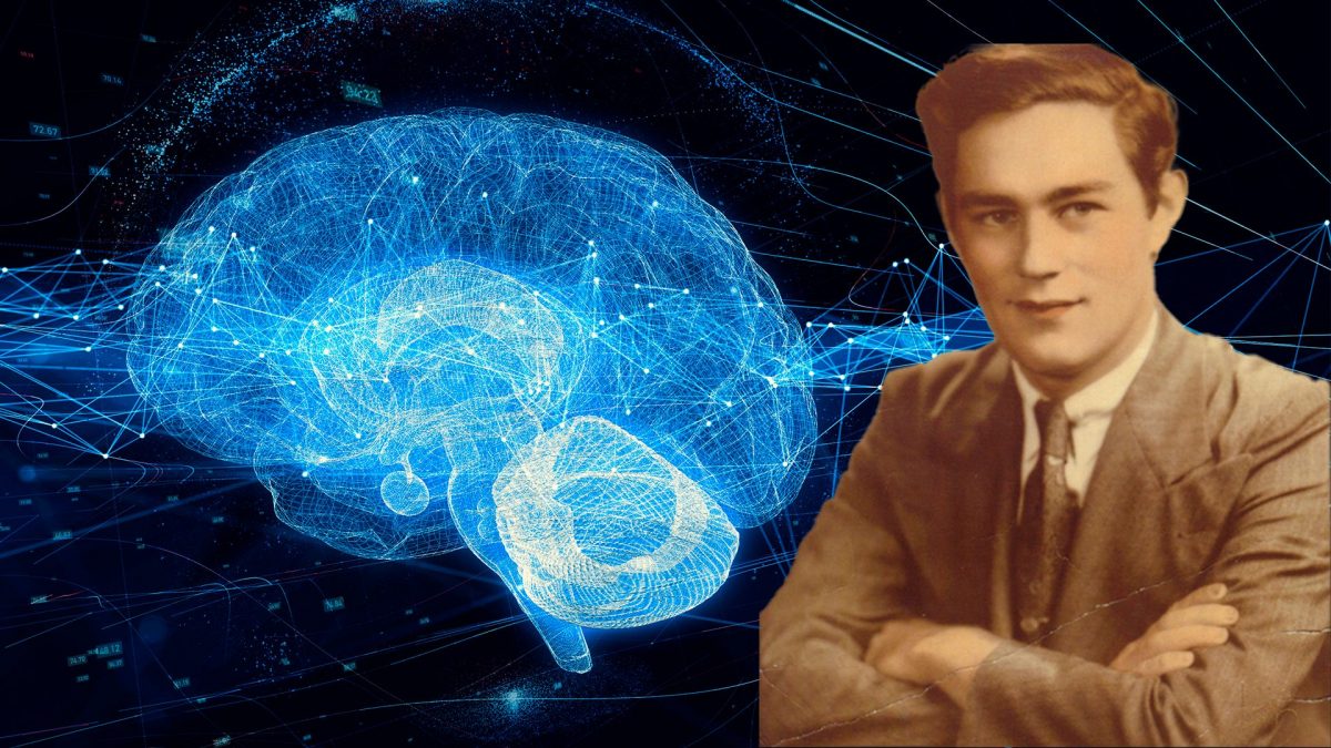 Il caso di Henry Molaison vivere senza poter creare nuovi ricordi