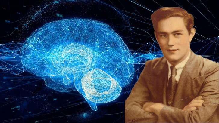 Il caso di Henry Molaison vivere senza poter creare nuovi ricordi