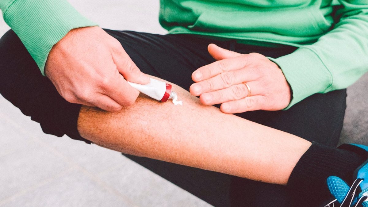 Cos'è il clostebol, lo steroide anabolizzante del caso Sinner