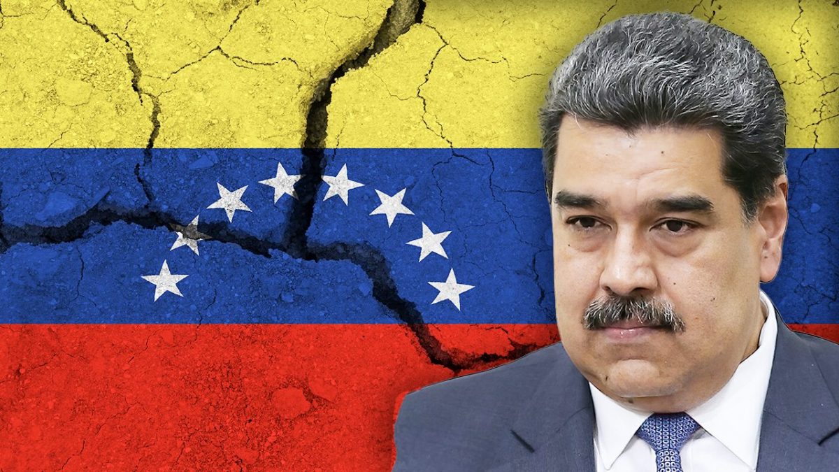 cosa sta succedendo in venezuela elezioni proteste maduro