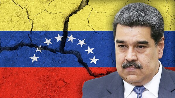 cosa sta succedendo in venezuela elezioni proteste maduro