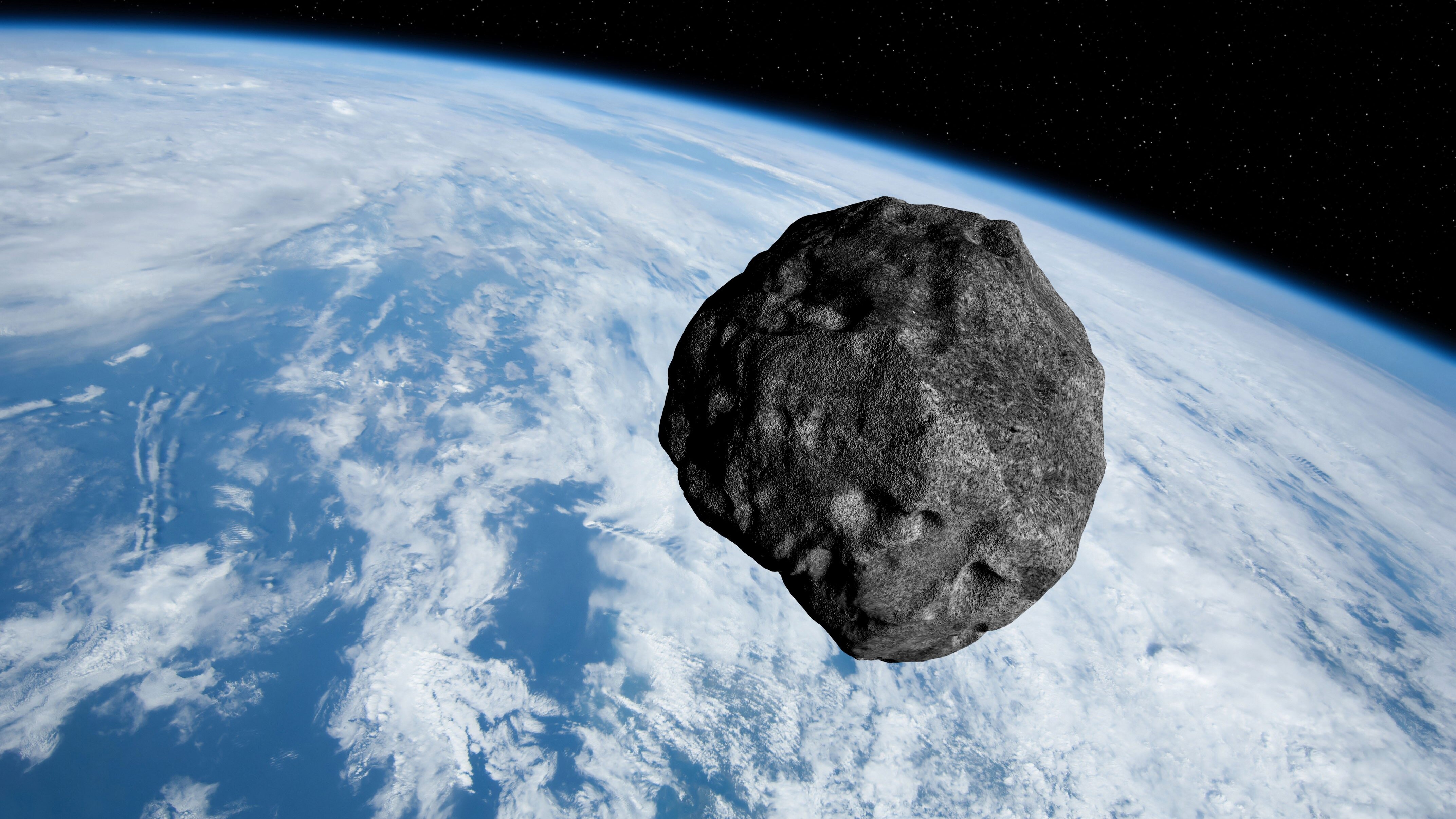 asteroide dinosauri