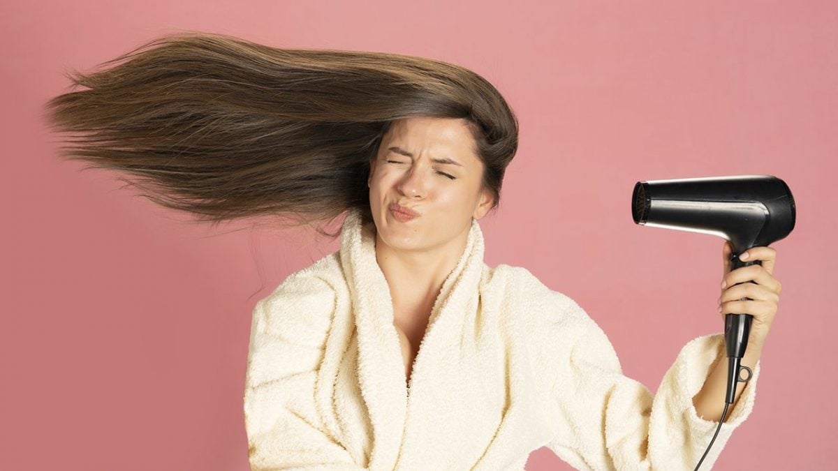 asciugacapelli si dice e scrive fon fono phon e perche