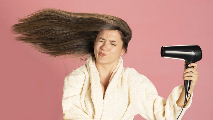 asciugacapelli si dice e scrive fon fono phon e perche