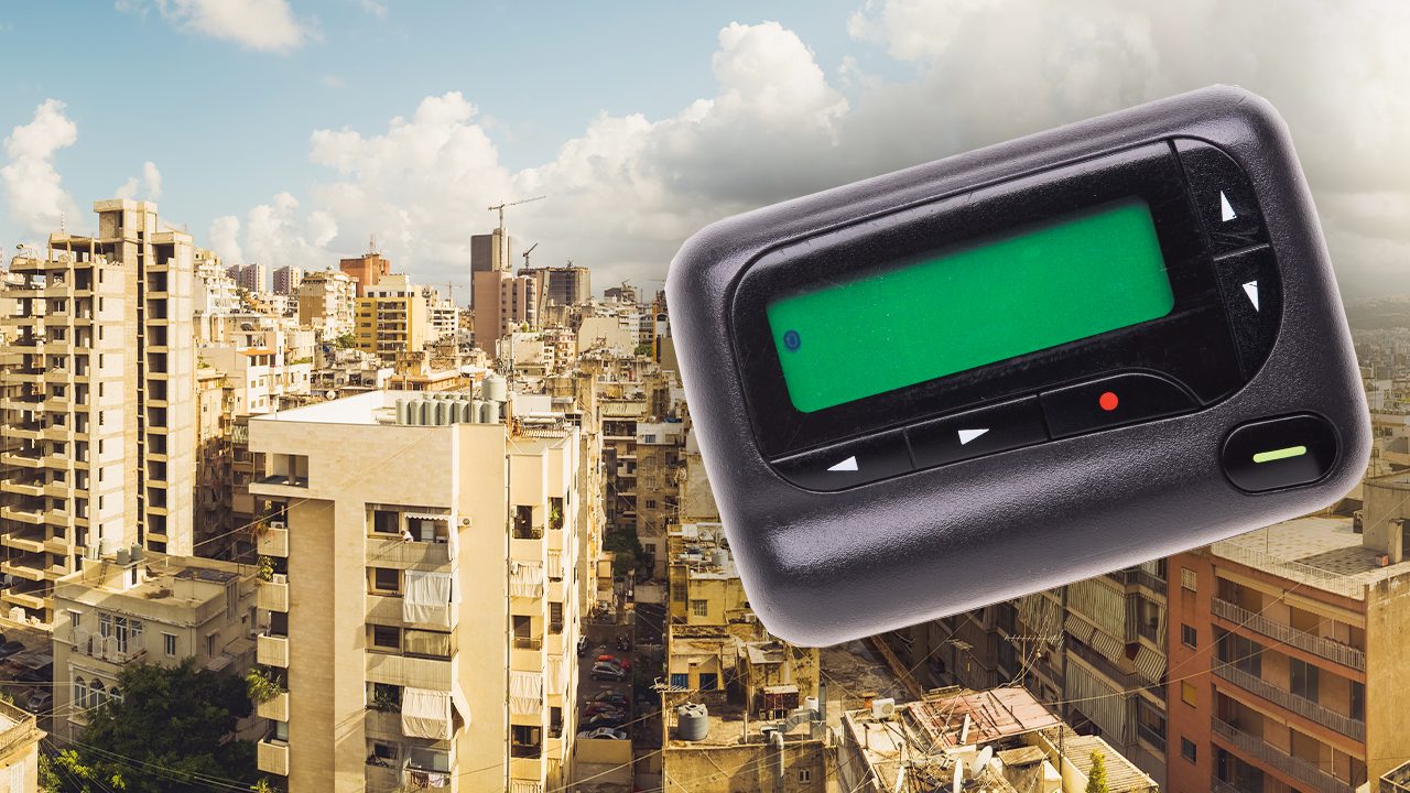 Migliaia di cercapersone di Hezbollah esplosi in Libano e Siria: come ha fatto Israele e cos’è successo