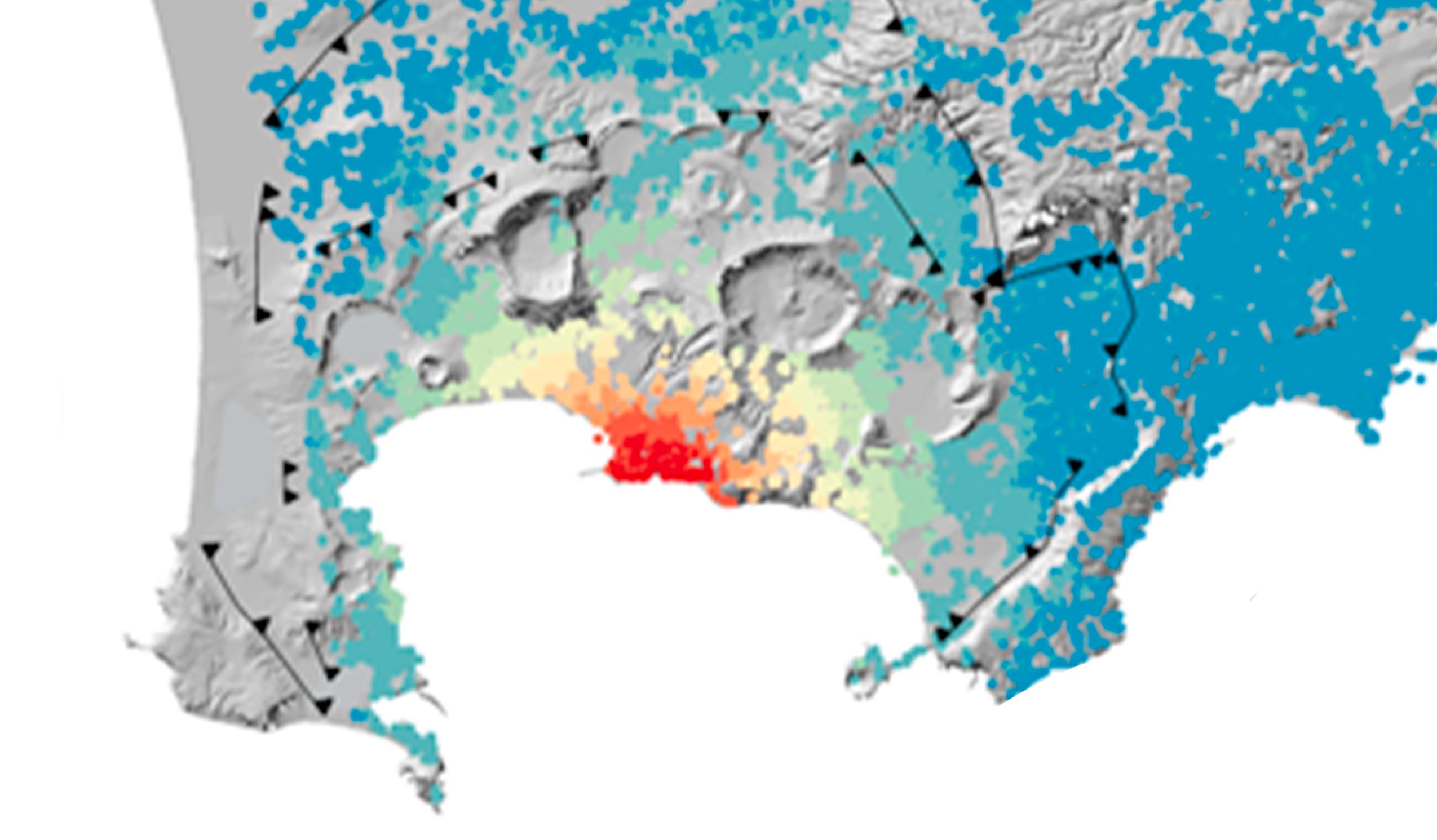 cause bradisismo set 24