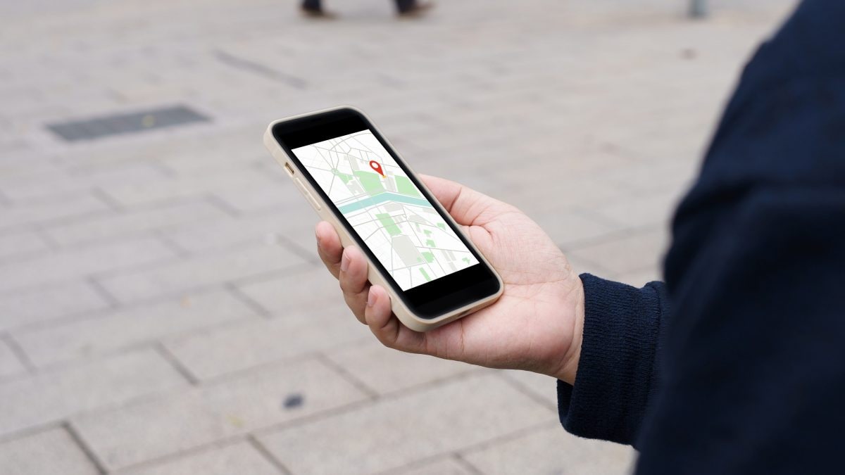 google maps recensioni false