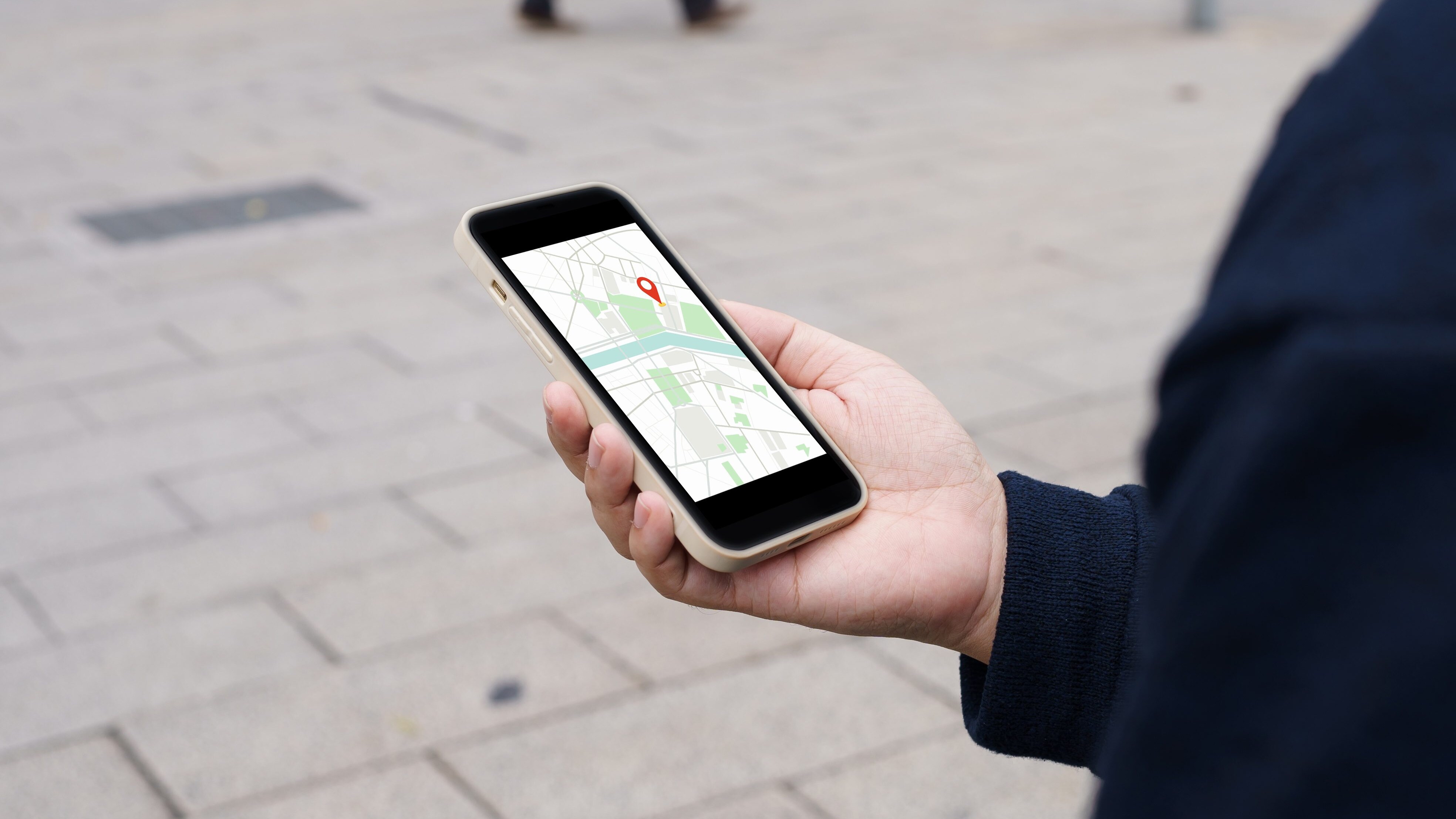 google maps recensioni false