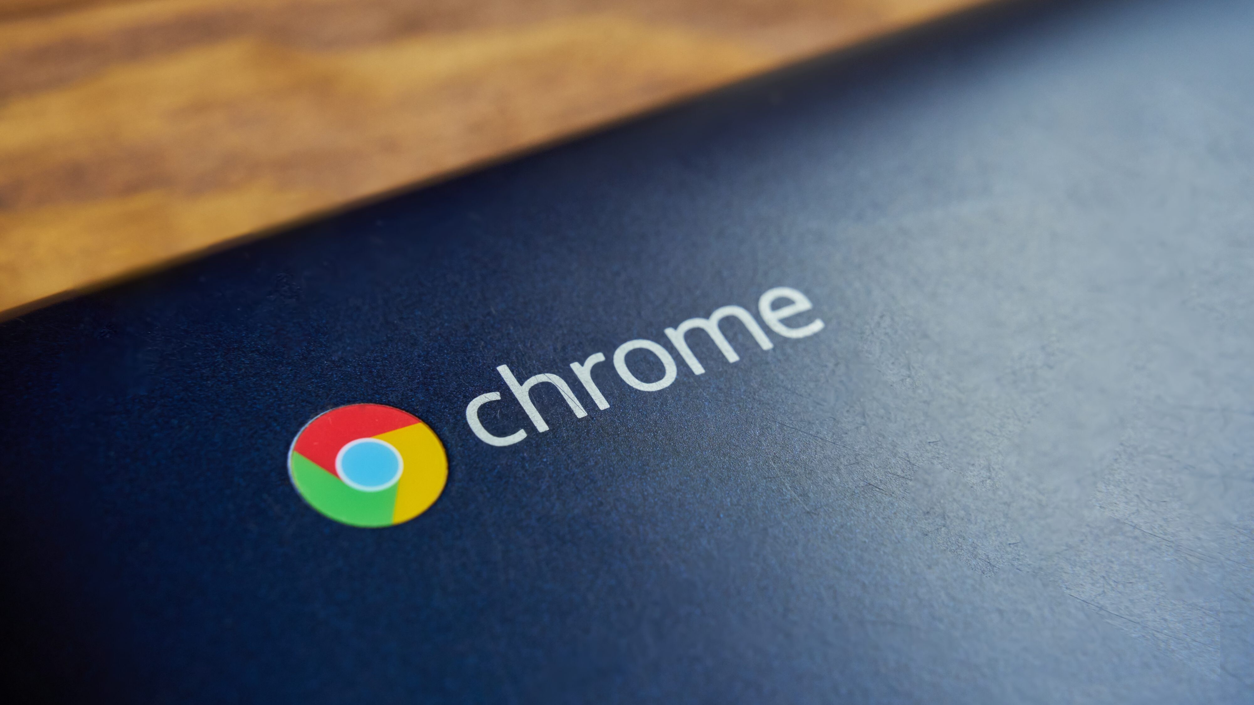 chrome truffa nordcorea