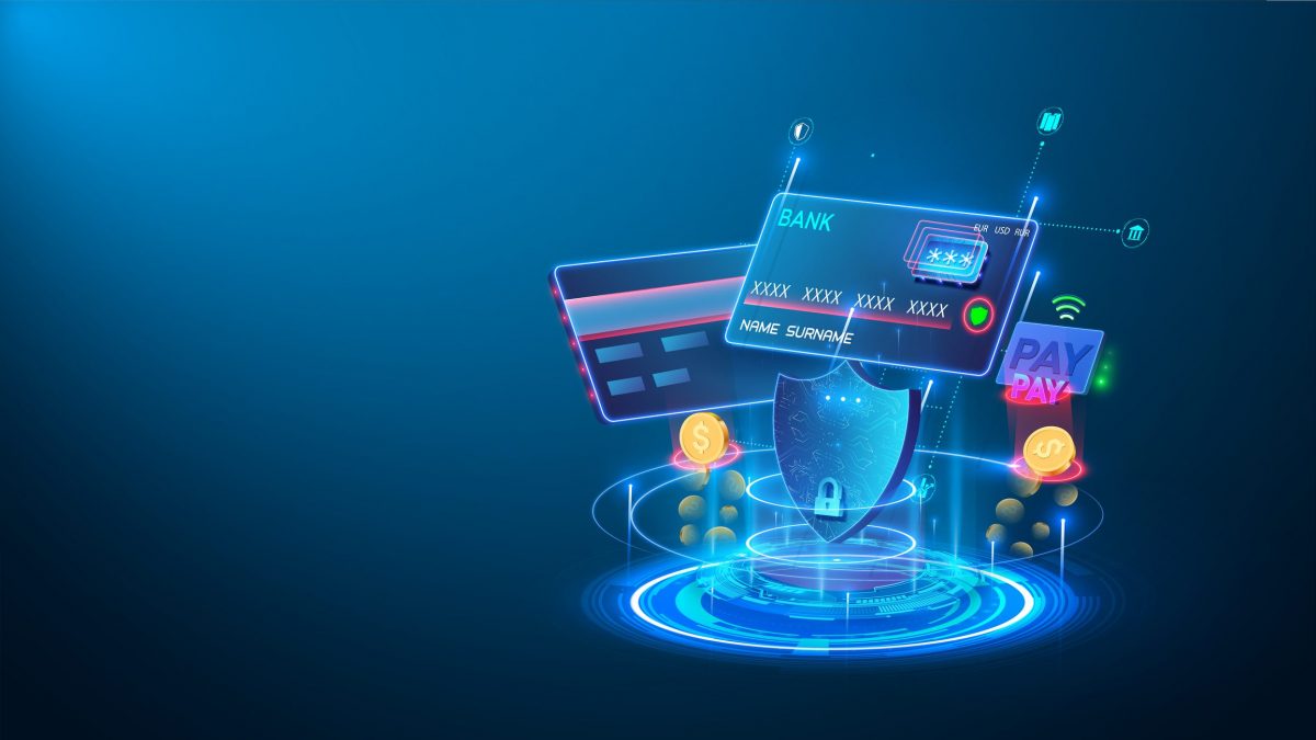 Truffa bonifici istantanei