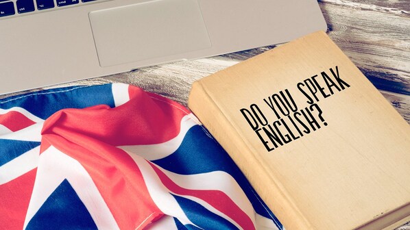 10 parole inglesi che quasi sicuramente sbagliamo a pronunciare